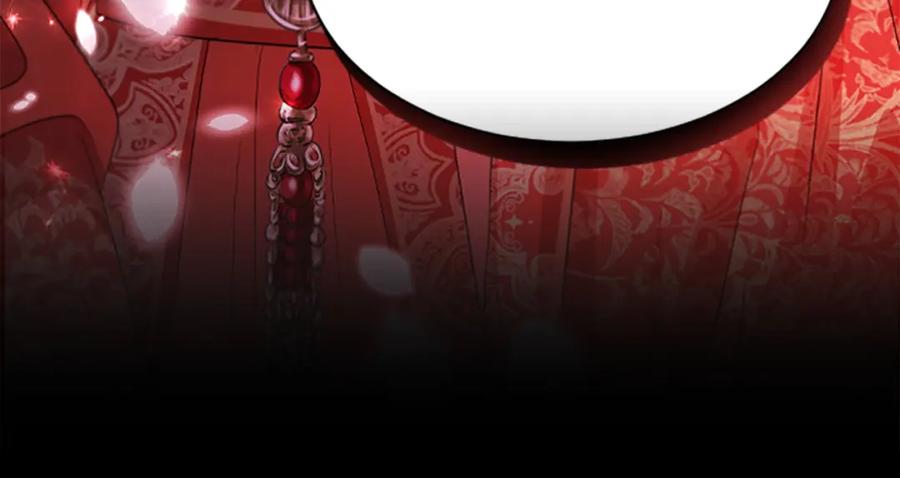 《凤凰血》第90话 离开 第183页