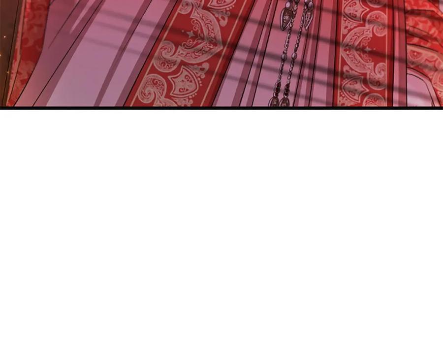 《凤凰血》第91话 赎罪 第10页