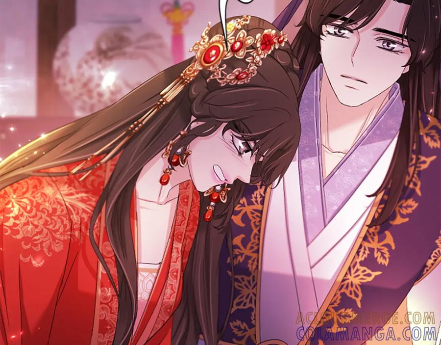 《凤凰血》第91话 赎罪 第65页