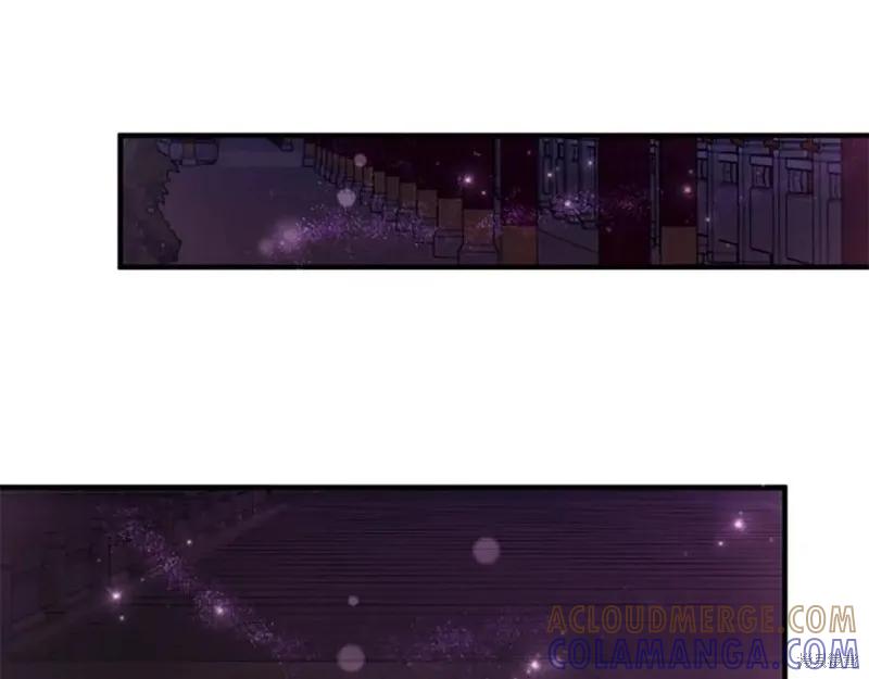 《异世界的野蛮皇后》第91话 第125页
