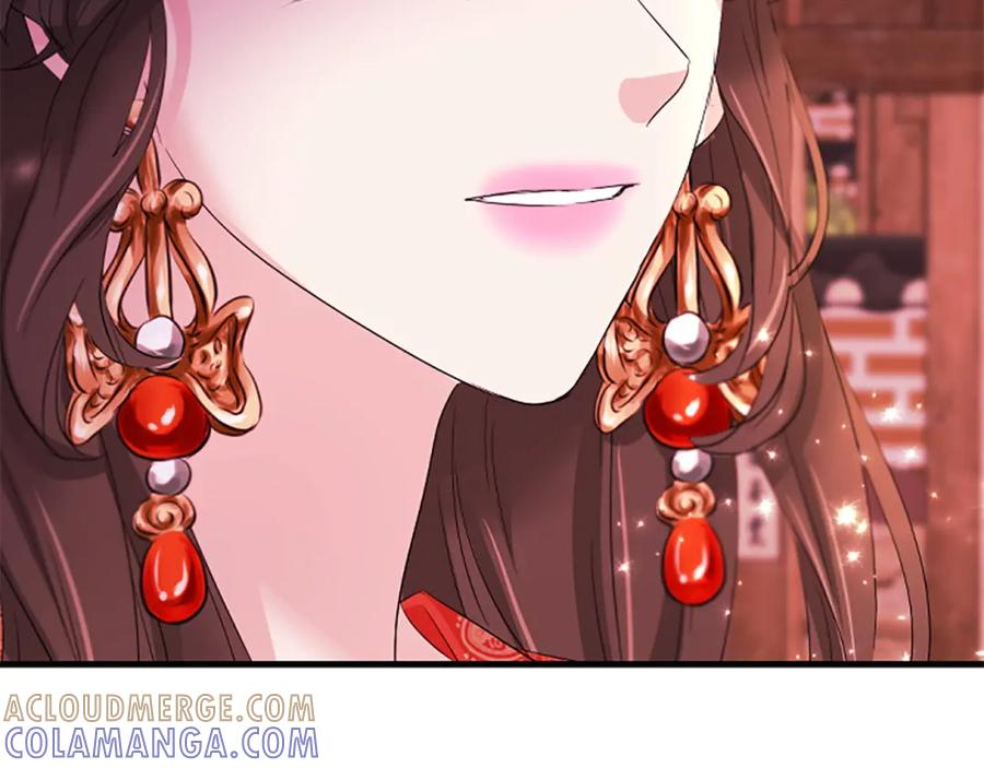 《凤凰血》第91话 赎罪 第169页