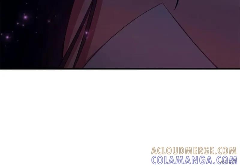 《异世界的野蛮皇后》第91话 第57页