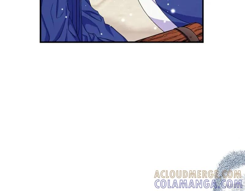 《异世界的野蛮皇后》第91话 第65页