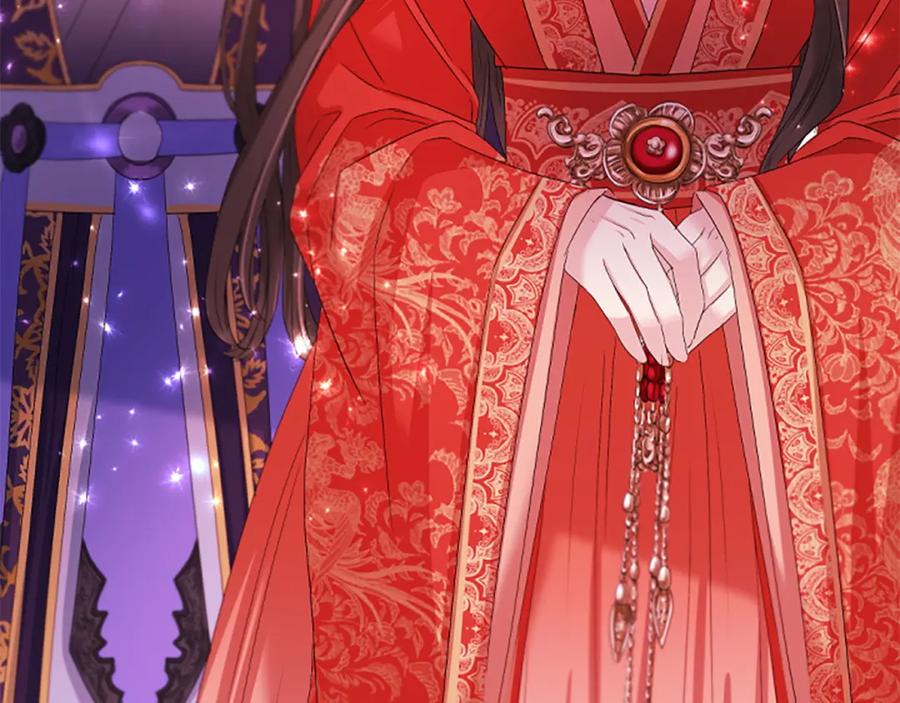 《凤凰血》第91话 赎罪 第115页