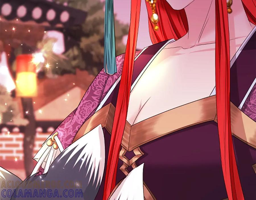 《凤凰血》第91话 赎罪 第101页