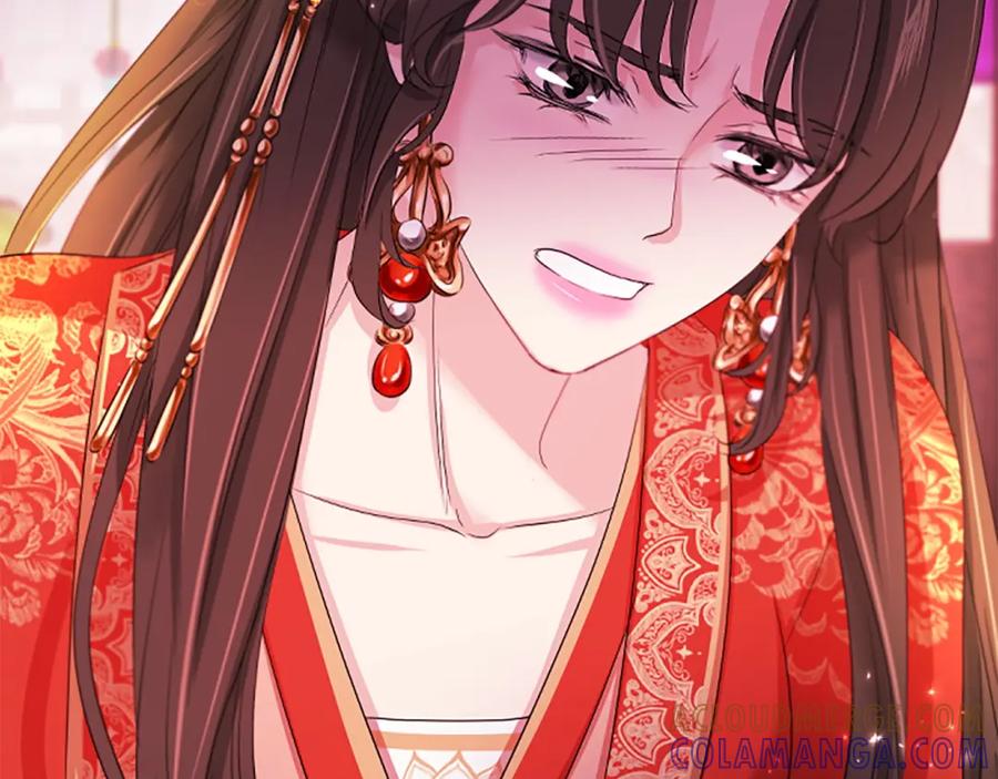 《凤凰血》第91话 赎罪 第69页