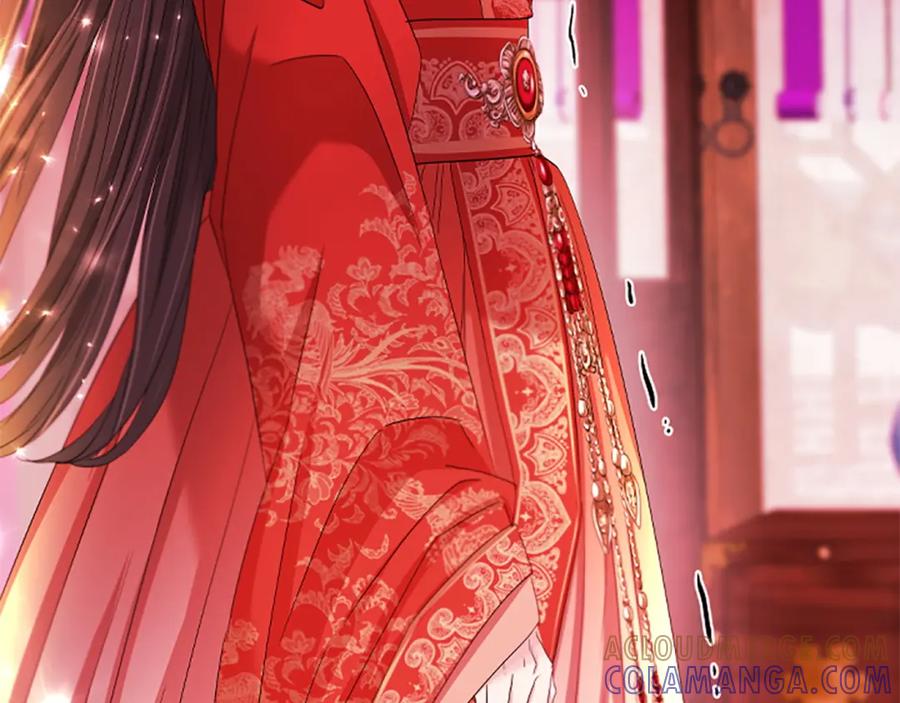 《凤凰血》第91话 赎罪 第21页
