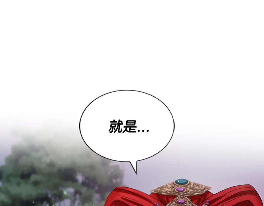 《凤凰血》第91话 赎罪 第211页