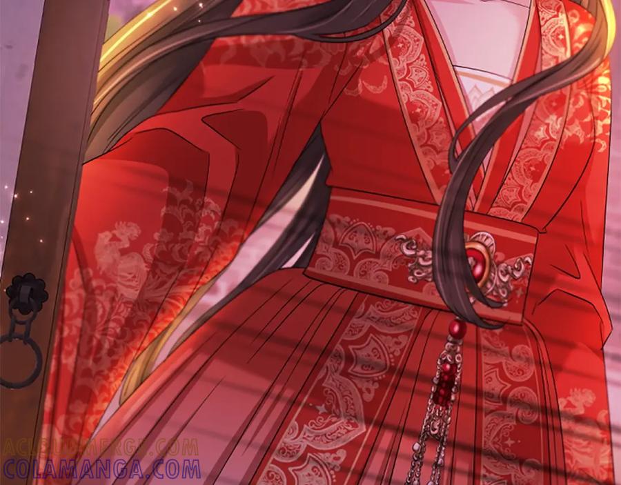 《凤凰血》第91话 赎罪 第9页