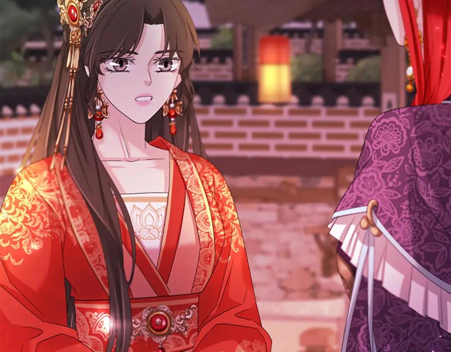 《凤凰血》第91话 赎罪 第158页