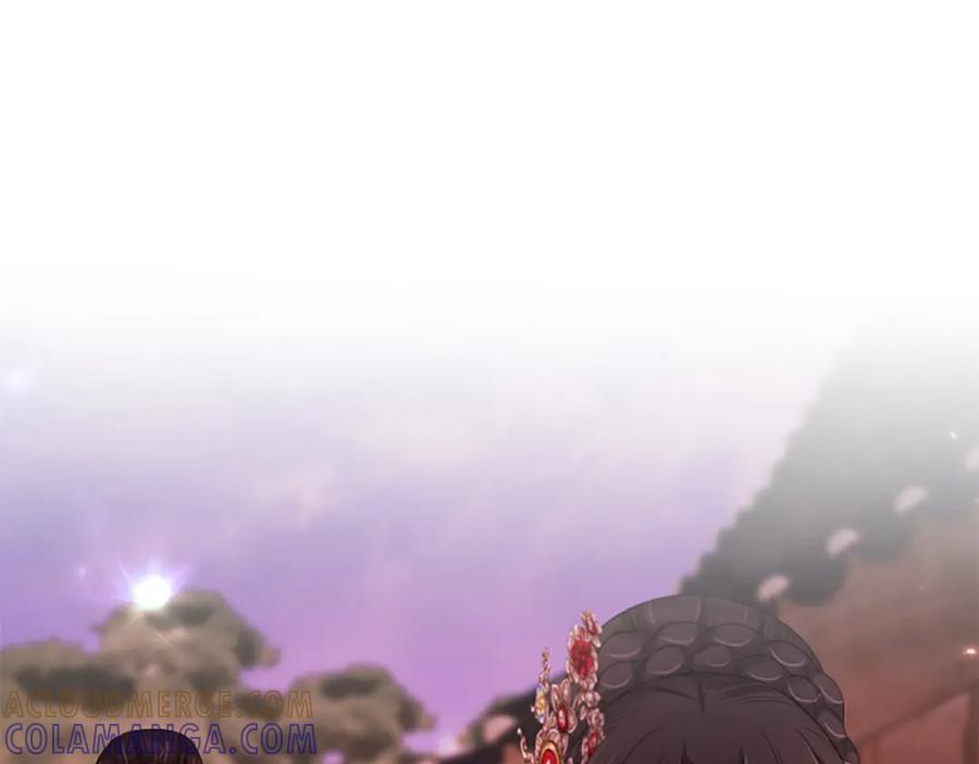 《凤凰血》第91话 赎罪 第113页