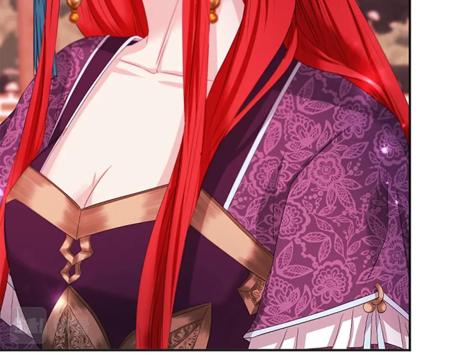《凤凰血》第91话 赎罪 第163页