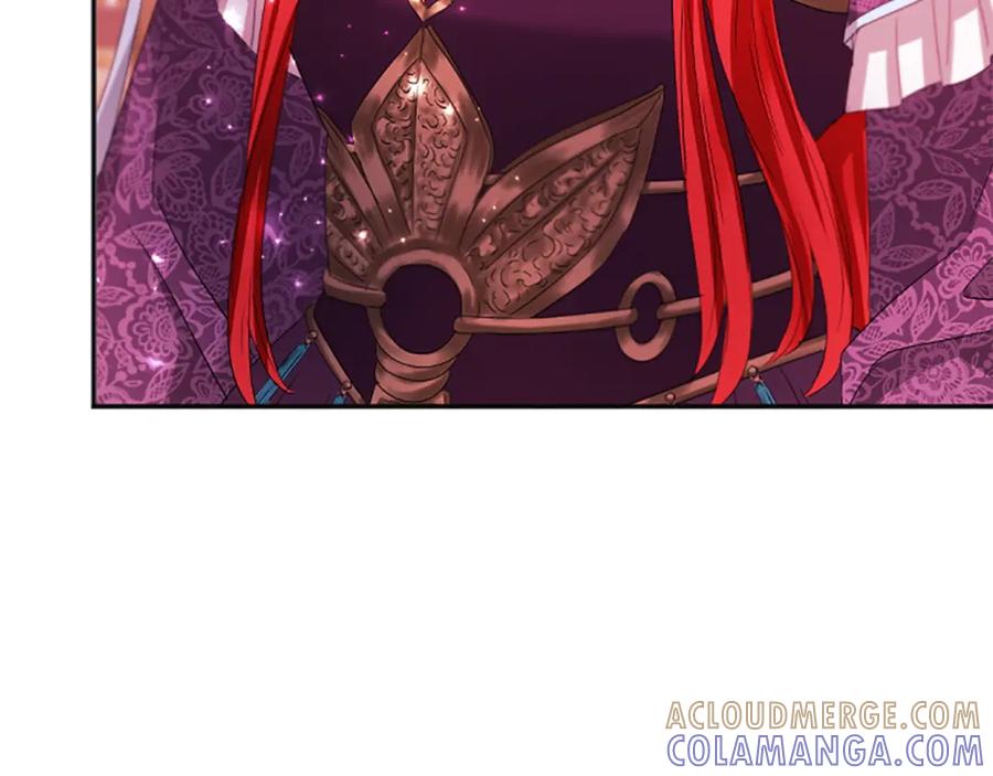 《凤凰血》第91话 赎罪 第173页