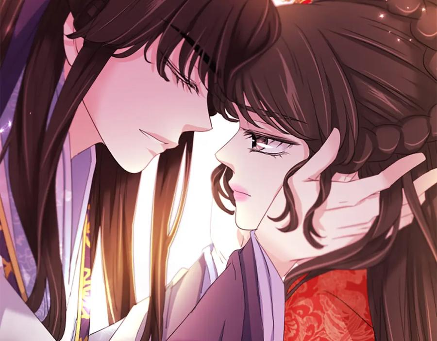 《凤凰血》第91话 赎罪 第91页