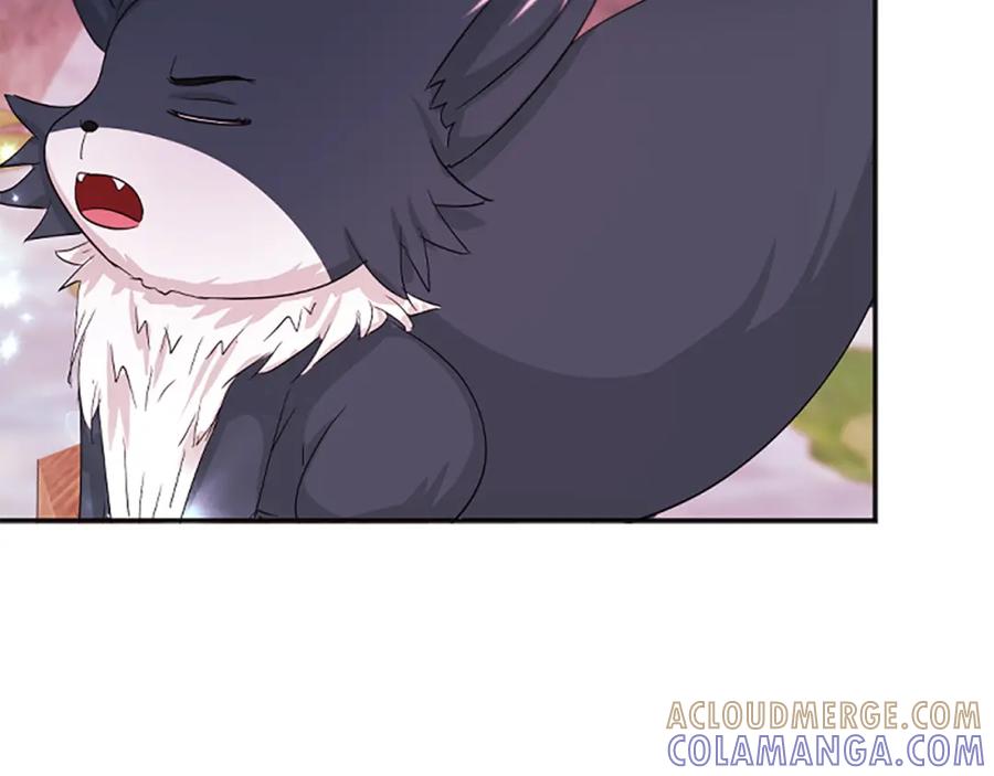 《凤凰血》第91话 赎罪 第109页