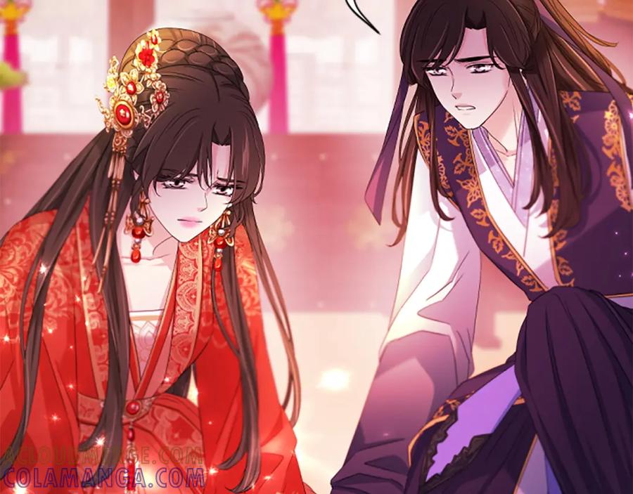 《凤凰血》第91话 赎罪 第49页