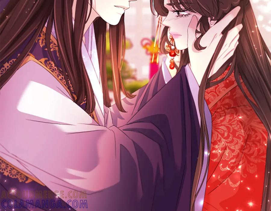 《凤凰血》第91话 赎罪 第89页