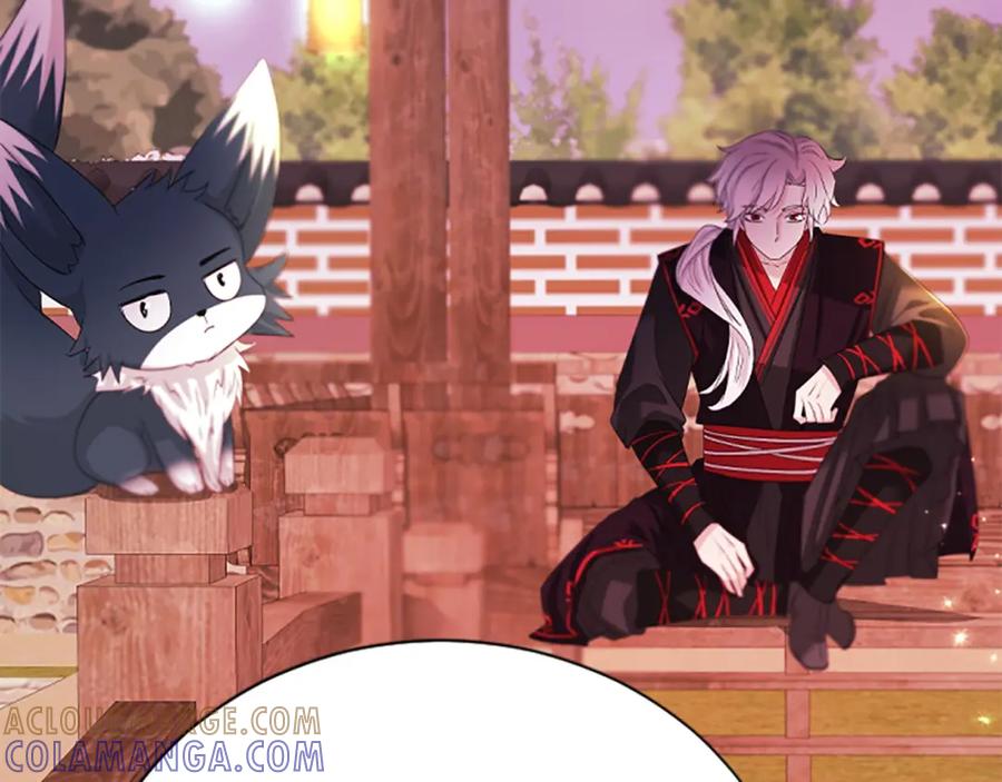 《凤凰血》第91话 赎罪 第129页