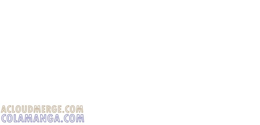 《凤凰血》第91话 赎罪 第81页