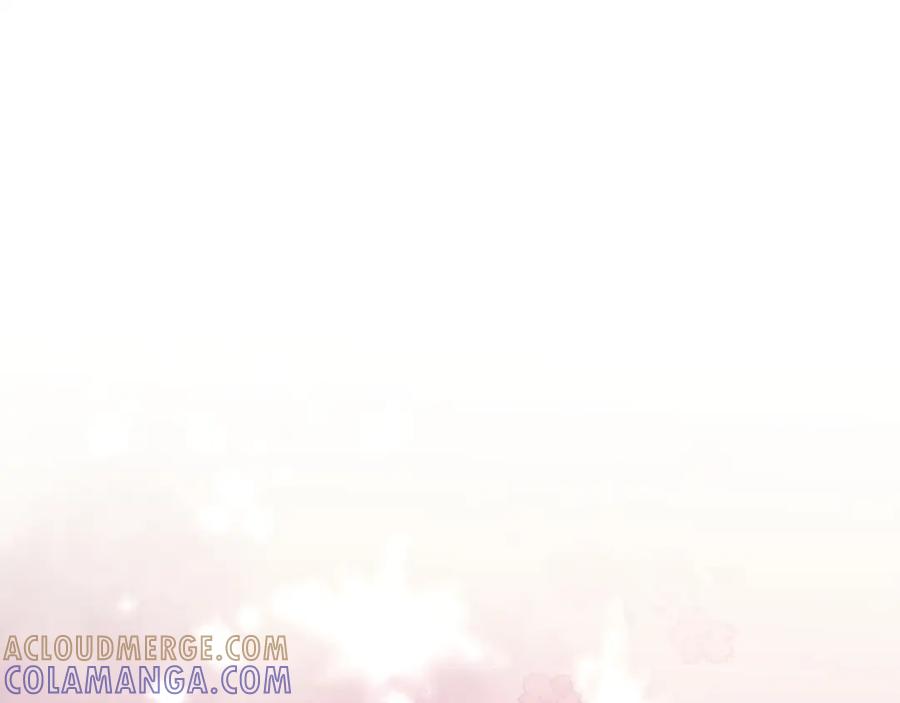 《凤凰血》第91话 赎罪 第197页