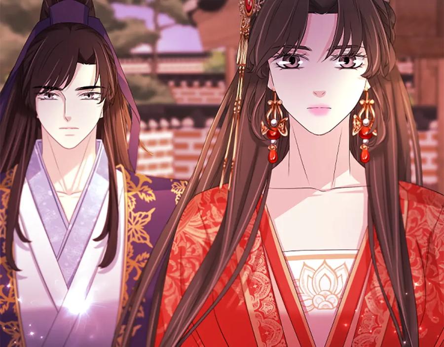 《凤凰血》第91话 赎罪 第114页