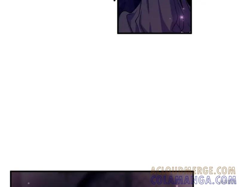 《异世界的野蛮皇后》第91话 第89页