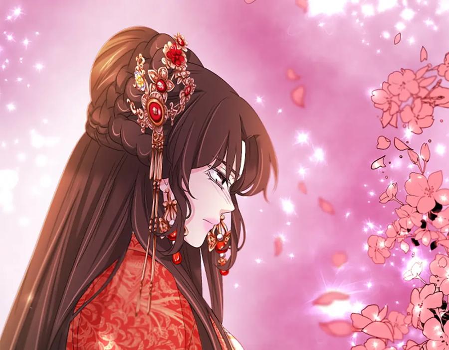 《凤凰血》第91话 赎罪 第199页