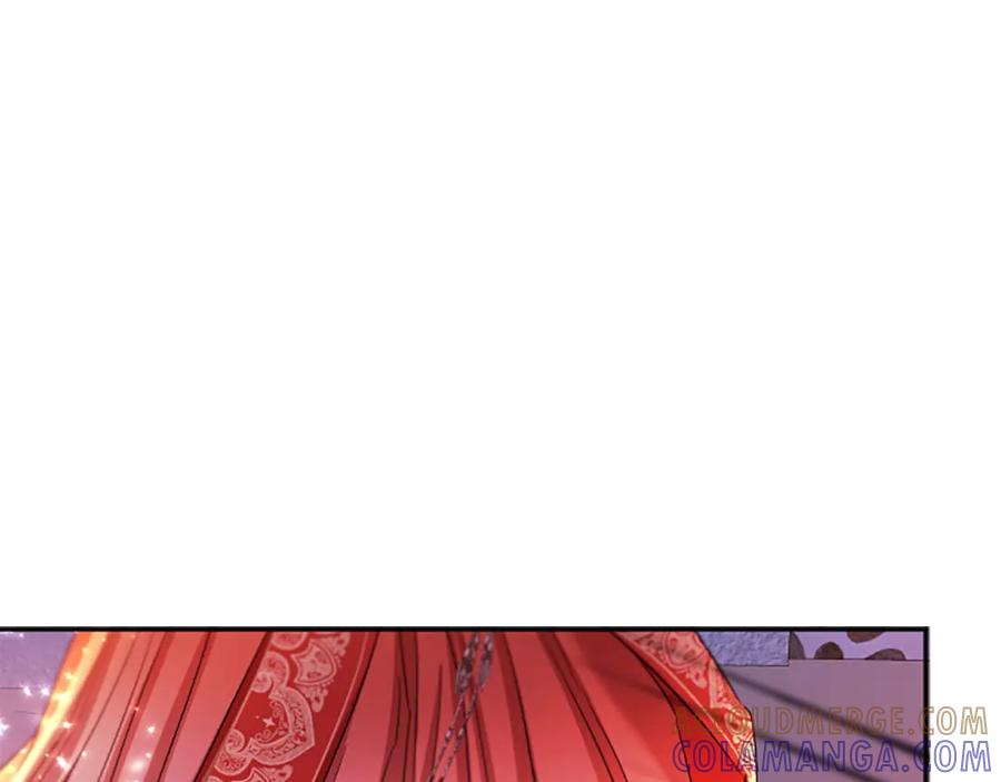 《凤凰血》第91话 赎罪 第5页