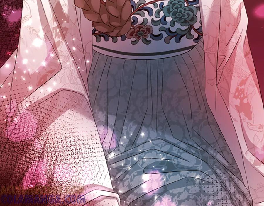 《凤凰血》第92话 皇后的力量 第53页