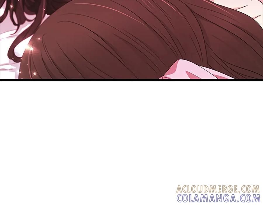《凤凰血》第92话 皇后的力量 第149页