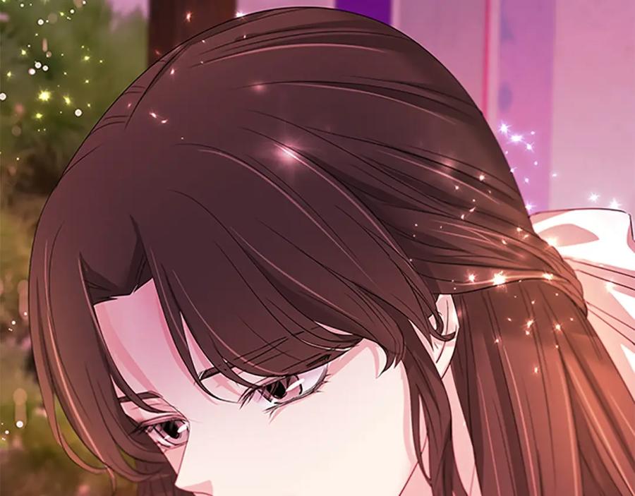 《凤凰血》第92话 皇后的力量 第126页
