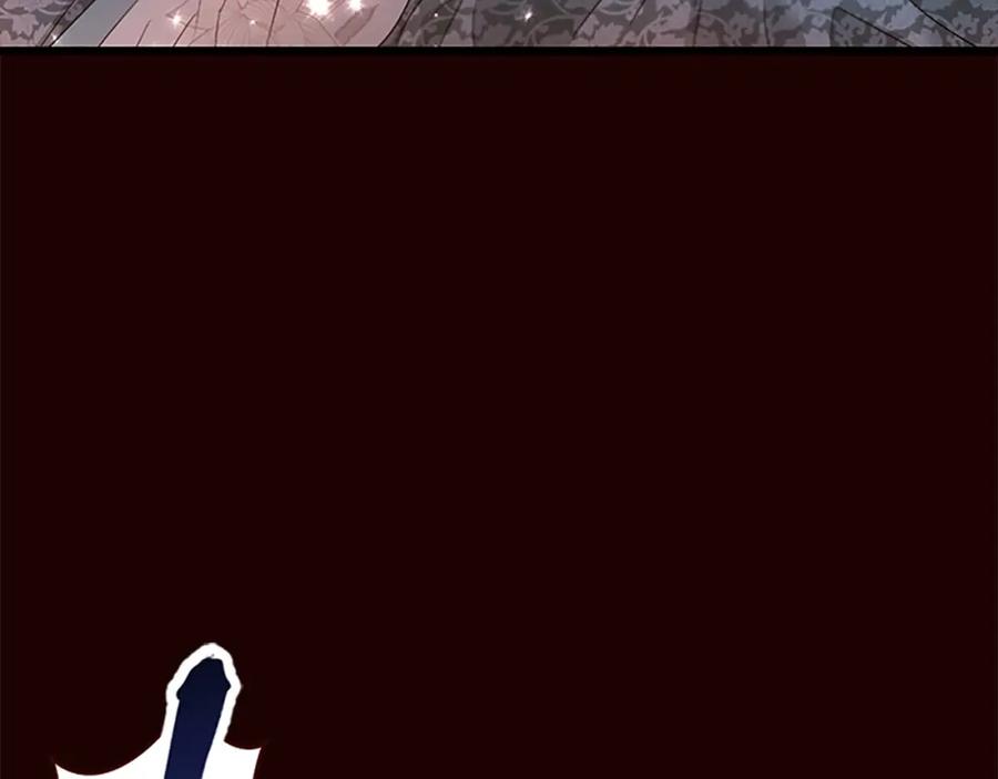 《凤凰血》第92话 皇后的力量 第31页