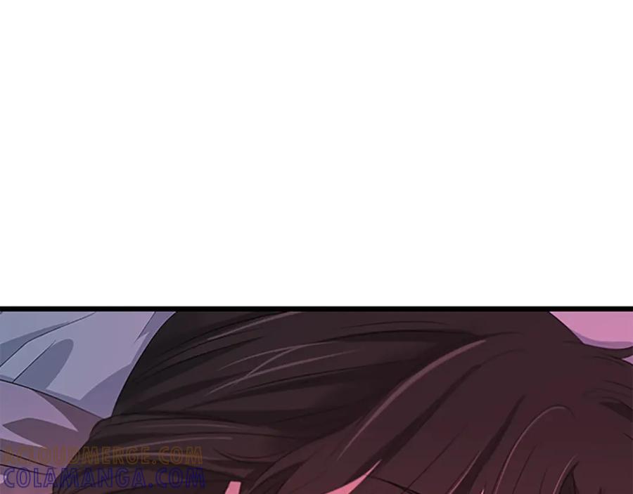 《凤凰血》第92话 皇后的力量 第137页