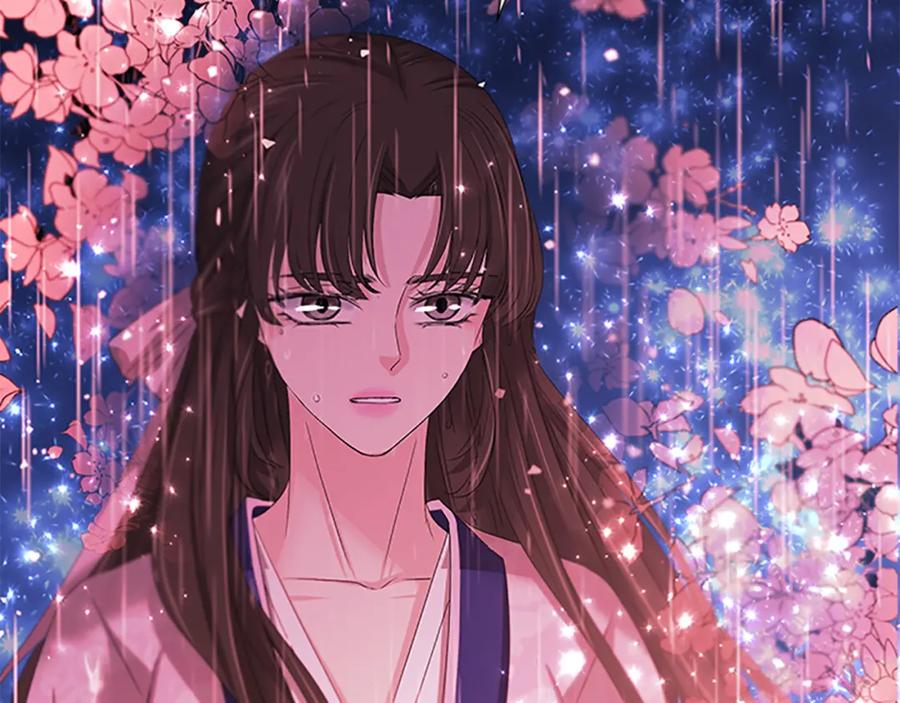 《凤凰血》第93话 离别 第78页