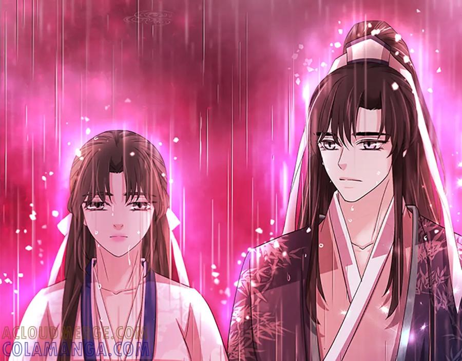 《凤凰血》第93话 离别 第181页