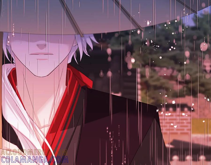 《凤凰血》第93话 离别 第13页