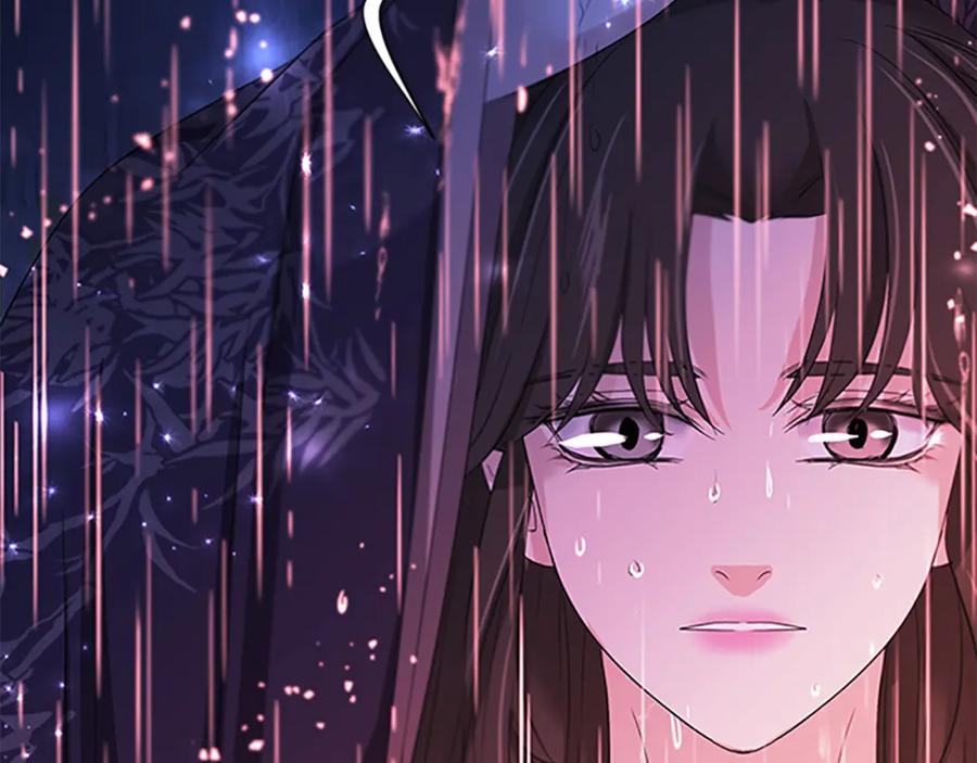 《凤凰血》第93话 离别 第126页
