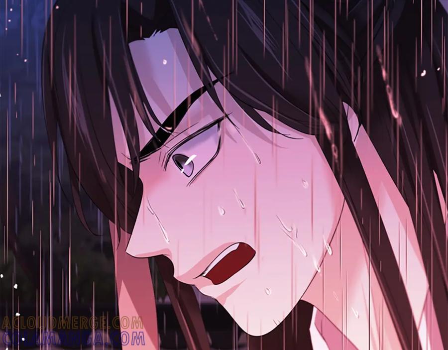 《凤凰血》第93话 离别 第49页