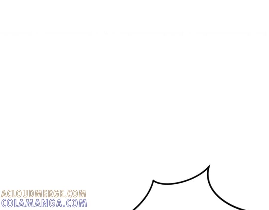 《凤凰血》第93话 离别 第81页