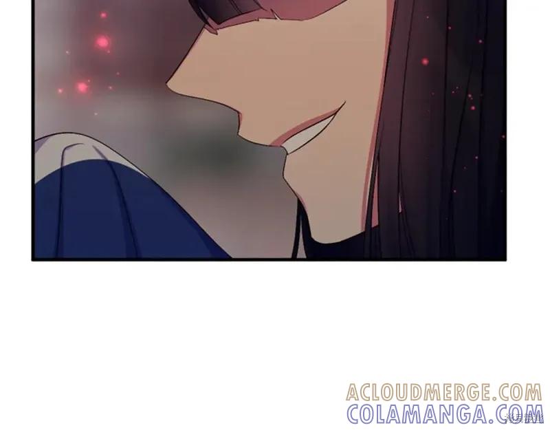 《异世界的野蛮皇后》第93话 第121页
