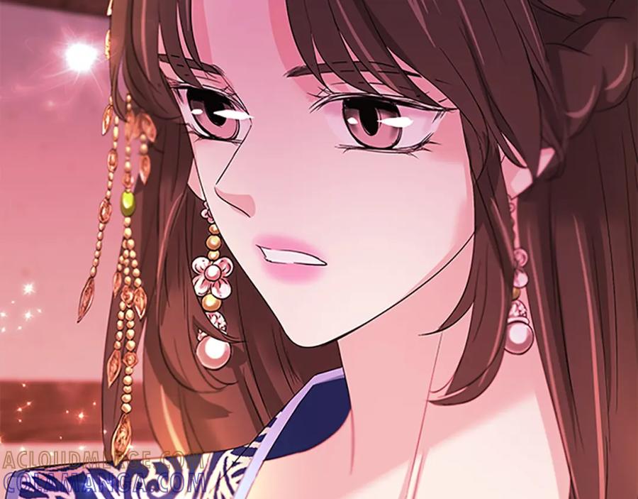 《凤凰血》第94话 绝不放弃 第125页