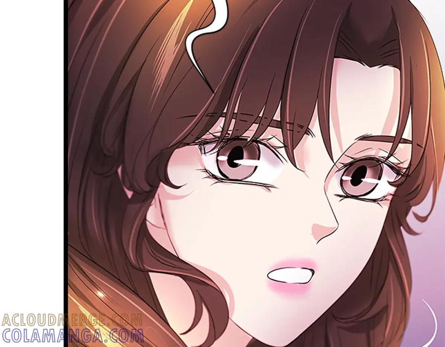 《凤凰血》第94话 绝不放弃 第33页