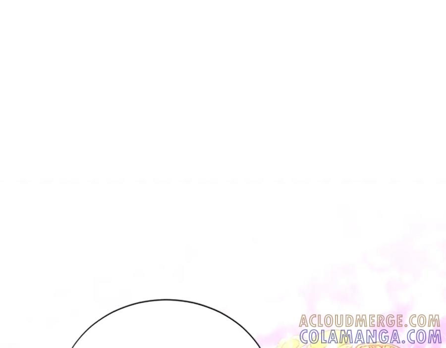 《凤凰血》第94话 绝不放弃 第101页