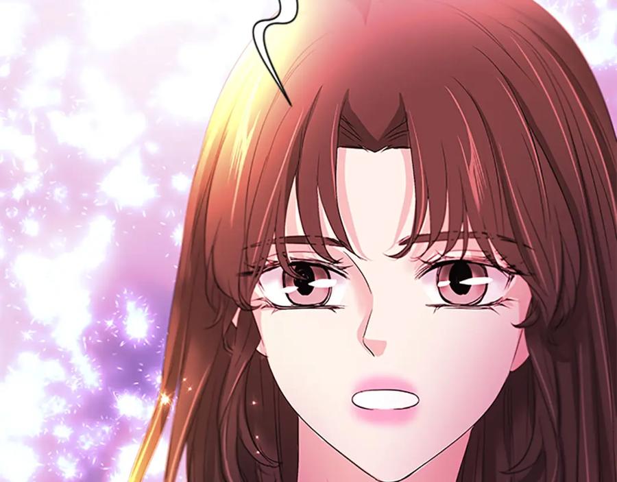 《凤凰血》第94话 绝不放弃 第46页