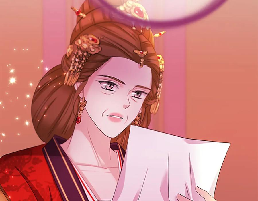 《凤凰血》第94话 绝不放弃 第154页