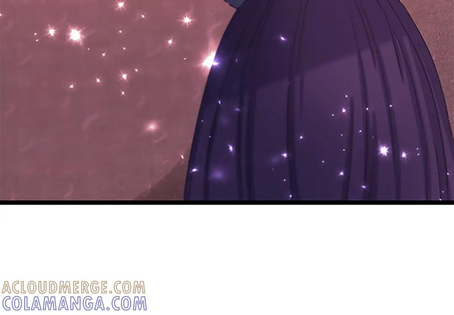 《凤凰血》第94话 绝不放弃 第177页