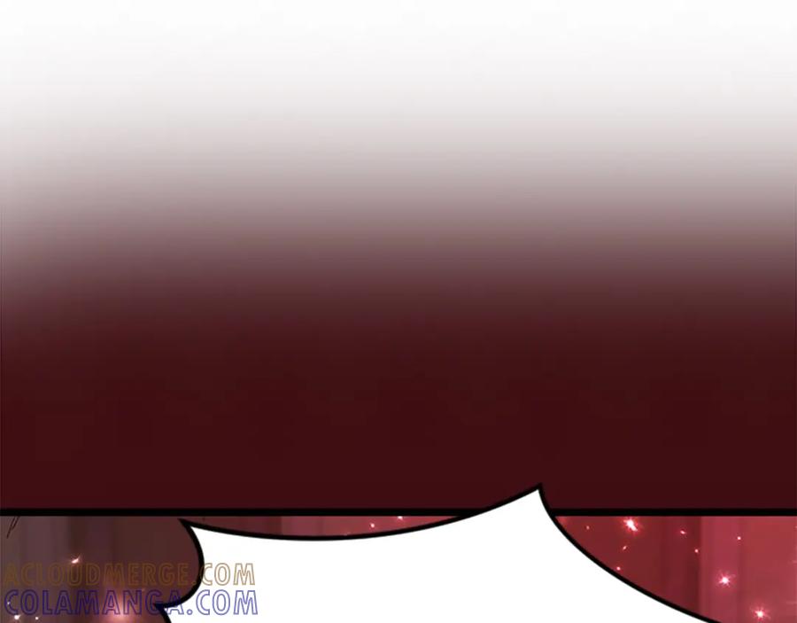 《凤凰血》第94话 绝不放弃 第161页