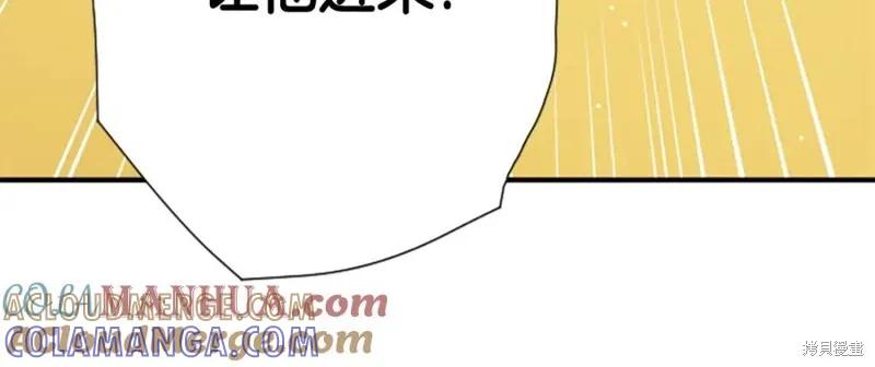 《异世界的野蛮皇后》第95话 第17页