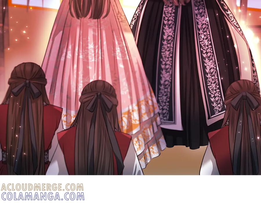 《凤凰血》第96话 新的开始 第189页