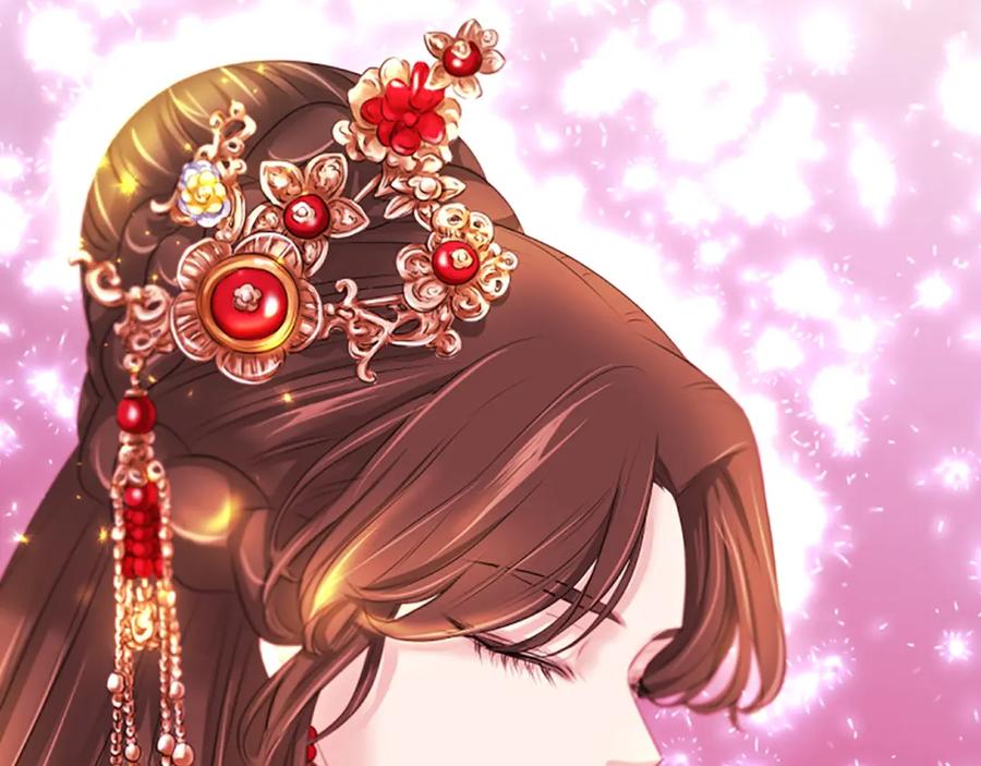 《凤凰血》第96话 新的开始 第191页